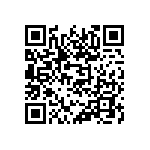 851-83-024-20-001101 QRCode