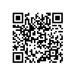 851-83-024-40-252101 QRCode