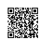 851-83-025-10-001101 QRCode