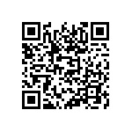 851-83-025-20-001101 QRCode