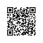 851-83-025-30-001101 QRCode