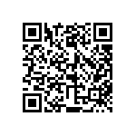 851-83-025-30-136101 QRCode