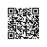 851-83-026-20-001101 QRCode