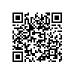 851-83-027-30-001101 QRCode