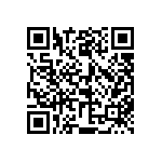 851-83-027-30-136101 QRCode