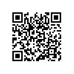 851-83-027-40-252101 QRCode