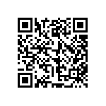 851-83-028-10-001101 QRCode