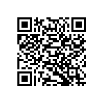 851-83-028-20-001101 QRCode