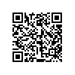 851-83-028-30-136101 QRCode