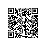 851-83-029-40-252101 QRCode