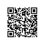 851-83-030-40-001101 QRCode