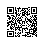 851-83-031-40-252101 QRCode