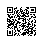 851-83-032-30-001101 QRCode