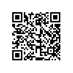 851-83-033-30-001101 QRCode