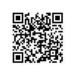 851-83-033-40-001101 QRCode