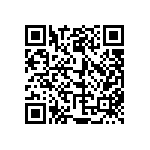 851-83-034-20-001101 QRCode