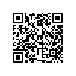 851-83-035-40-252101 QRCode