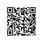 851-83-036-30-001101 QRCode