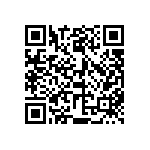 851-83-037-30-136101 QRCode