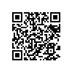 851-83-038-40-001101 QRCode