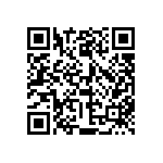 851-83-039-30-136101 QRCode