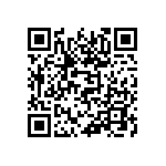 851-83-040-30-001101 QRCode