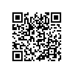 851-83-040-30-136101 QRCode