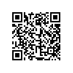 851-83-041-20-001101 QRCode