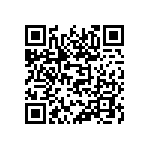 851-83-045-20-001101 QRCode