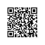 851-83-045-40-001101 QRCode