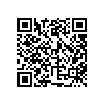 851-83-045-40-252101 QRCode