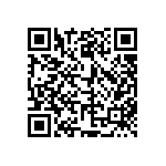 851-83-046-10-001101 QRCode