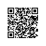 851-83-046-20-001101 QRCode