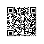 851-83-046-40-252101 QRCode