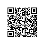 851-83-047-20-001101 QRCode