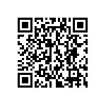 851-83-049-30-136101 QRCode