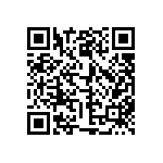 851-83-049-40-001101 QRCode