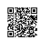 851-83-050-20-001101 QRCode