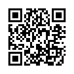 851-856 QRCode