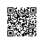 851-87-002-10-001101 QRCode