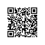 851-87-002-40-252191 QRCode