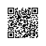 851-87-003-20-001101 QRCode