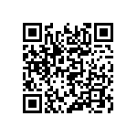 851-87-003-40-252191 QRCode