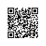 851-87-005-40-252191 QRCode