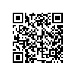 851-87-006-40-252191 QRCode