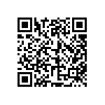 851-87-007-10-001101 QRCode