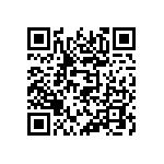 851-87-007-20-001101 QRCode