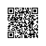 851-87-007-30-001191 QRCode