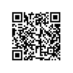 851-87-007-40-001101 QRCode