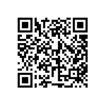 851-87-007-40-252191 QRCode